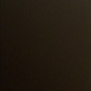 Meet your Posher, Fidel